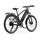 DUOTTS C29 Max 2026 | black | 29" | L | < 500 km, thumbnail 2 of 4