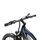 DUOTTS C29 Max 2026 | black | 29" | L | < 500 km, thumbnail 3 of 4