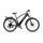 DUOTTS C29 Max 2026 | black | 29" | L | < 500 km, thumbnail 4 of 4