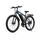DUOTTS C29L One 2026 | Schwarz | 29" | L | < 500 km, thumbnail 1 of 4