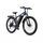 DUOTTS C29L One 2026 | Schwarz | 29" | L | < 500 km, thumbnail 4 of 4