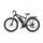 DUOTTS C29L Two 2026 | Schwarz | 29" | L | < 500 km, thumbnail 1 of 3