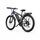 DUOTTS C29L Two 2026 | Schwarz | 29" | L | < 500 km, thumbnail 2 of 3