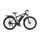 DUOTTS C29L Two 2026 | Schwarz | 29" | L | < 500 km, thumbnail 3 of 3