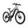 DUOTTS E29 2026 | silver | 27.5" | M | < 500 km, thumbnail 1 of 4