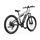 DUOTTS E29 2026 | silver | 27.5" | M | < 500 km, thumbnail 2 of 4