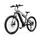 DUOTTS E29 2026 | silver | 27.5" | M | < 500 km, thumbnail 4 of 4
