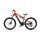 DUOTTS E29 2026 | red | 27.5" | M | < 500 km, thumbnail 3 of 4