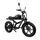 DUOTTS F20 2026 | Schwarz | 20" | S | < 500 km, thumbnail 1 of 4