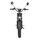 DUOTTS F20 2026 | Schwarz | 20" | S | < 500 km, thumbnail 3 of 4