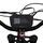 DUOTTS F20 2026 | Schwarz | 20" | S | < 500 km, thumbnail 4 of 4