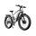 DUOTTS F26 2026 | srebrny | 26" | M | < 500 km, thumbnail 1 of 4