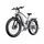 DUOTTS F26 2026 | srebrny | 26" | M | < 500 km, thumbnail 4 of 4