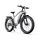 DUOTTS F26 Lite 2026 | Silber | 26" | M | < 500 km, thumbnail 1 of 4