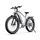 DUOTTS F26 Lite 2026 | Silber | 26" | M | < 500 km, thumbnail 4 of 4