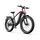DUOTTS F26 Lite 2026 | Schwarz | 26" | M | < 500 km, thumbnail 1 of 4