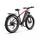 DUOTTS F26 Lite 2026 | Schwarz | 26" | M | < 500 km, thumbnail 2 of 4