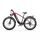 DUOTTS F26 Lite 2026 | Schwarz | 26" | M | < 500 km, thumbnail 3 of 4