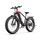 DUOTTS F26 Lite 2026 | Schwarz | 26" | M | < 500 km, thumbnail 4 of 4