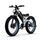 DUOTTS N26 2026 | weiß | 26" | M | < 500 km, thumbnail 2 of 4