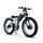 DUOTTS N26 2026 | weiß | 26" | M | < 500 km, thumbnail 3 of 4