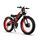 DUOTTS N26 2026 | Schwarz | 26" | M | < 500 km, thumbnail 3 of 4