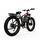DUOTTS S26 2026 | Schwarz | 26" | M | < 500 km, thumbnail 1 of 4