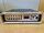 DV Mark Multiamp 2013 Stereo Amplifier | Original, thumbnail 1 of 5