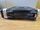 DV Mark Multiamp 2013 Stereo Amplifier | Original, thumbnail 2 of 5