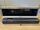 DV Mark Multiamp 2013 Stereo Amplifier | Original, thumbnail 3 of 5