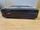 DV Mark Multiamp 2013 Stereo Amplifier | Original, thumbnail 4 of 5