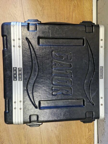 DV Mark Multiamp 2013 Stereo Amplifier | Original, image 5 of 5