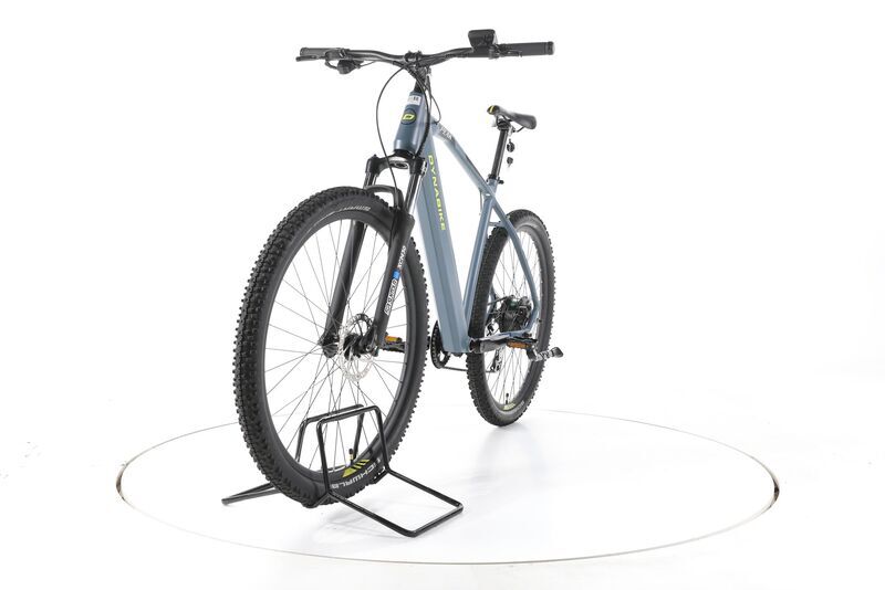 Dynabike Peak 2023 | grey | 29" | keine Angabe | 500 - 3000 km, image 5 of 5