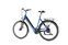 Dynabike Sprint (2021) | Tiefeinsteiger | blau | 28" | 56 cm | 2000 - 3000 km thumbnail 3/4