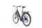 Dynabike Sprint (2021) | Tiefeinsteiger | blau | 28" | 56 cm | 2000 - 3000 km thumbnail 4/4