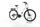 Dynamics E-Lite 2021 | white | 28" | 56 cm | > 3000 km, thumbnail 1 of 4