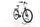 Dynamics E-Lite 2021 | white | 28" | 56 cm | > 3000 km, thumbnail 2 of 4