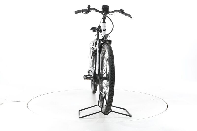 Dynamics E-Lite 2021 | white | 28" | 56 cm | > 3000 km, image 3 of 4