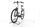 Dynamics E-Lite 2021 | white | 28" | 56 cm | > 3000 km, thumbnail 4 of 4