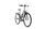 Dynamics E-Lite 8R (2021) | Step-Through | grey | 53 cm | 100 - 500 km thumbnail 1/4