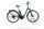 Dynamics Forte Plus 408 2022 | blue | 28" | 45 cm | < 500 km, thumbnail 1 of 5