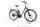 Dynamics Forte Plus 408 2022 | blue | 28" | 45 cm | < 500 km, thumbnail 2 of 5