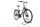 Dynamics Forte Plus 408 2022 | blue | 28" | 45 cm | < 500 km, thumbnail 3 of 5