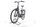 Dynamics Forte Plus 408 2022 | blue | 28" | 45 cm | < 500 km, thumbnail 5 of 5
