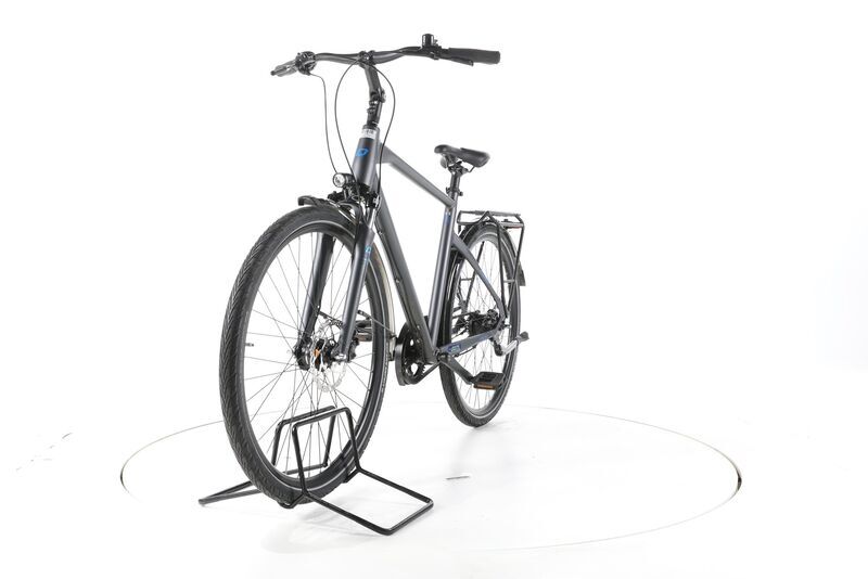 Dynamics Macig 2022 | grey | 28" | 55 cm 4