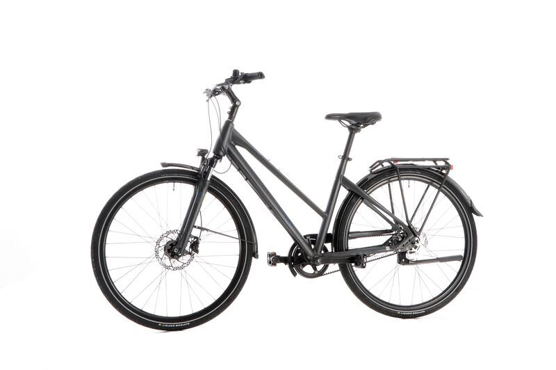 titan gravel bike rahmen SaTir E-Bikes Günstig Kaufen: Black kask Size:265mm 100x12mm (vorne)/142x12mm (hinten) Steckachsen