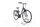 Dynamics Syncron Plus 407 2022 | blau | 28" | M | < 500 km thumbnail 2/4