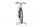 Dynamics Syncron Plus 407 2022 | blau | 28" | M | < 500 km thumbnail 3/4