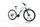 Dynamics Vulcano 2021 | white | 29" | 48 cm | < 500 km, thumbnail 1 of 4