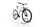 Dynamics Vulcano 2021 | white | 29" | 48 cm | < 500 km, thumbnail 2 of 4